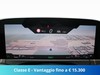 Mercedes Classe E berlina 300 de plug in hybrid amg line advanced 4matic 9g-tronic