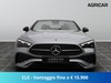 Mercedes CLE cabrio 220 d amg line premium 9g-tronic plus