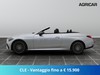 Mercedes CLE cabrio 220 d amg line premium 9g-tronic plus