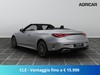 Mercedes CLE cabrio 220 d amg line premium 9g-tronic plus