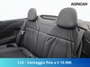Mercedes CLE cabrio 220 d amg line premium 9g-tronic plus
