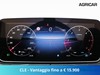 Mercedes CLE cabrio 220 d amg line premium 9g-tronic plus