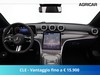 Mercedes CLE cabrio 220 d amg line premium 9g-tronic plus