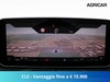 Mercedes CLE cabrio 220 d amg line premium 9g-tronic plus