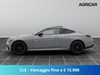 Mercedes CLE coupe 300 amg line premium 4matic 9g-tronic plus