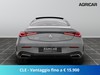 Mercedes CLE coupe 300 amg line premium 4matic 9g-tronic plus