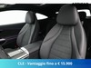 Mercedes CLE coupe 300 amg line premium 4matic 9g-tronic plus