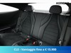 Mercedes CLE coupe 300 amg line premium 4matic 9g-tronic plus