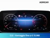 Mercedes CLE coupe 300 amg line premium 4matic 9g-tronic plus