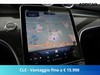 Mercedes CLE coupe 300 amg line premium 4matic 9g-tronic plus