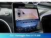 Mercedes CLE coupe 300 amg line premium 4matic 9g-tronic plus