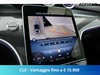 Mercedes CLE coupe 300 amg line premium 4matic 9g-tronic plus