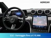 Mercedes CLE coupe 300 amg line premium 4matic 9g-tronic plus