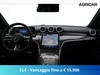 Mercedes CLE coupe 300 amg line premium 4matic 9g-tronic plus