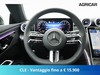 Mercedes CLE coupe 300 amg line premium 4matic 9g-tronic plus