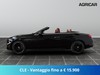 Mercedes CLE cabrio 220 d amg line premium 9g-tronic plus
