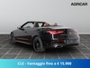 Mercedes CLE cabrio 220 d amg line premium 9g-tronic plus