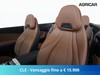 Mercedes CLE cabrio 220 d amg line premium 9g-tronic plus