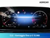 Mercedes CLE cabrio 220 d amg line premium 9g-tronic plus