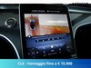 Mercedes CLE cabrio 220 d amg line premium 9g-tronic plus