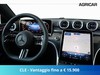 Mercedes CLE cabrio 220 d amg line premium 9g-tronic plus