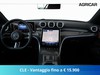 Mercedes CLE cabrio 220 d amg line premium 9g-tronic plus