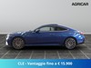 Mercedes CLE coupe 220 d amg line premium plus 9g-tronic plus