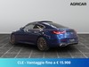 Mercedes CLE coupe 220 d amg line premium plus 9g-tronic plus