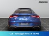 Mercedes CLE coupe 220 d amg line premium plus 9g-tronic plus