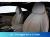 Mercedes CLE coupe 220 d amg line premium plus 9g-tronic plus