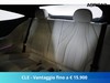 Mercedes CLE coupe 220 d amg line premium plus 9g-tronic plus