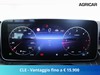 Mercedes CLE coupe 220 d amg line premium plus 9g-tronic plus