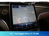 Mercedes CLE coupe 220 d amg line premium plus 9g-tronic plus