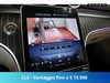 Mercedes CLE coupe 220 d amg line premium plus 9g-tronic plus