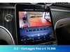 Mercedes CLE coupe 220 d amg line premium plus 9g-tronic plus