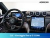Mercedes CLE coupe 220 d amg line premium plus 9g-tronic plus