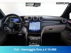 Mercedes CLE coupe 220 d amg line premium plus 9g-tronic plus