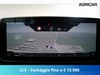 Mercedes CLE coupe 220 d amg line premium plus 9g-tronic plus