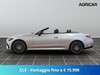 Mercedes CLE cabrio 220 d amg line premium 9g-tronic plus