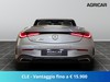 Mercedes CLE cabrio 220 d amg line premium 9g-tronic plus