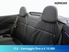 Mercedes CLE cabrio 220 d amg line premium 9g-tronic plus