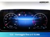 Mercedes CLE cabrio 220 d amg line premium 9g-tronic plus