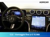 Mercedes CLE cabrio 220 d amg line premium 9g-tronic plus