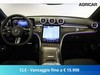 Mercedes CLE cabrio 220 d amg line premium 9g-tronic plus