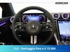 Mercedes CLE cabrio 220 d amg line premium 9g-tronic plus