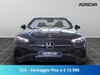 Mercedes CLE cabrio 220 d amg line premium 9g-tronic plus