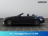 Mercedes CLE cabrio 220 d amg line premium 9g-tronic plus