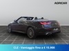 Mercedes CLE cabrio 220 d amg line premium 9g-tronic plus