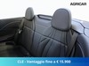 Mercedes CLE cabrio 220 d amg line premium 9g-tronic plus