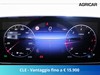 Mercedes CLE cabrio 220 d amg line premium 9g-tronic plus